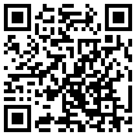 qrcode für Lenovo 01JW201 Service 1 Jahr 24x7 4h-Response