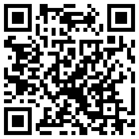 qrcode für Lenovo 01JW259 Service 2Yr Post Wty 24x7 4Hr