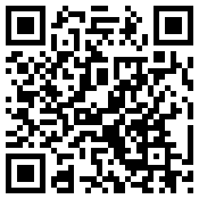 qrcode für Lenovo 01KD032 Service 1 Jahr 24x7 4h-Response