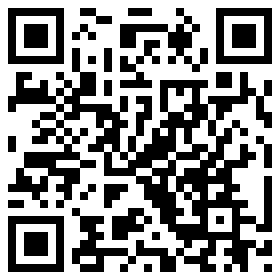 qrcode für Lenovo 01GC024 Service 5Yr YourDrive YourData
