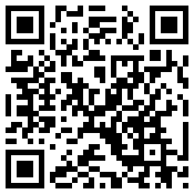 qrcode für Helukabel 19036-100