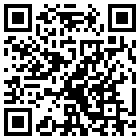 qrcode für Lenovo 01GC030 Service 3Yr YourDrive YourData