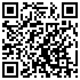 qrcode für Lenovo 01HE311 Service 3Yr YourDrive YourData