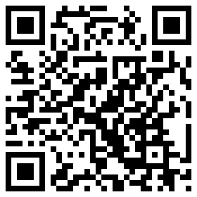 qrcode für Lenovo 5WS7A00999 Service 1 Jahr Post-Warranty