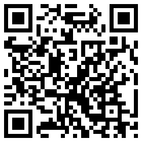 qrcode für Schneider Electric VCF01GE - Hauptschalter VCF 01GE 16A 3 polig Gehäuse IP65