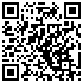 qrcode für Lenovo 01JL296 Service 2Yr Post Wty Next Business Day