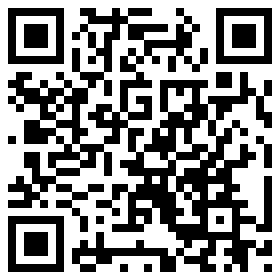 qrcode für Lenovo 5WS7A00895 Service 3 Jahre Next Business Day