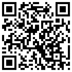 qrcode für Lenovo 01JL204 Service 1 Jahr Next Business Day