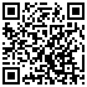 qrcode für Lenovo 5PS7A26355 ISG e-Pac Premier 3Yr 24x7