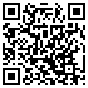 qrcode für Lenovo 5WS7A26279 ISG e-Pac Premier 3Yr Next Business Day
