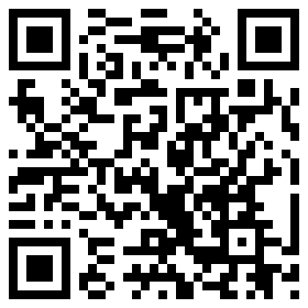 qrcode für Lenovo 5WS7A26291 ISG e-Pac Premier 1 Jahr