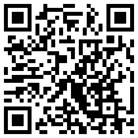 qrcode für INTELLINET 741200 - Netzwerkkabel Cat7 Rohkabel S/FTP Cat6a Stecker 100% Kupfer LS0H 20 blau