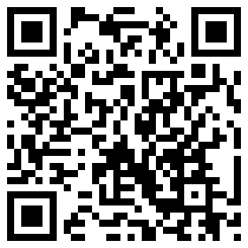 qrcode für Lenovo 5WS7A24757 Service 1 Jahr 24x7 6 Std Reparatur
