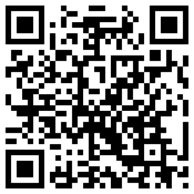 qrcode für Lenovo 5WS7A29273 Service 1 Jahr 24x7 4h-Response
