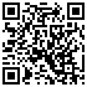 qrcode für Lenovo 5WS7A24825 Service 1 Jahr 24x7 6 Std Reparatur