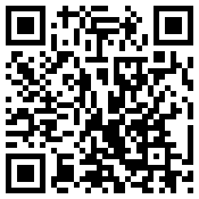 qrcode für Lenovo 5WS7A24873 Service 1 Jahr 24x7 Reparatur