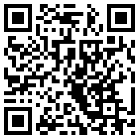 qrcode für Murrelektronik 7000-12241-2351000 - M12 Bu 0° PUR gr UL/CSA 10m