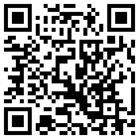 qrcode für Lenovo 5WS7A24903 Service 1 Jahr Next Business Day