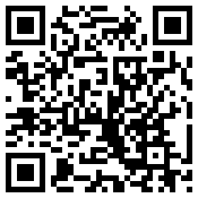 qrcode für Lenovo 5WS7A24905 Service 3 Jahre Next Business Day