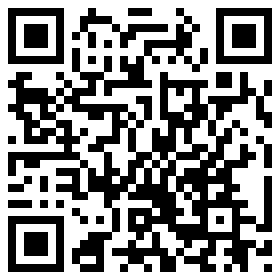 qrcode für Siemens 6AV21074DB050AK0