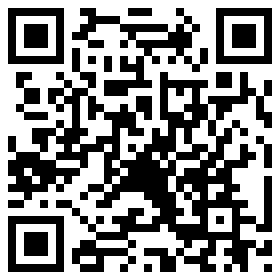 qrcode für ELO E511656 - Montagerahmen