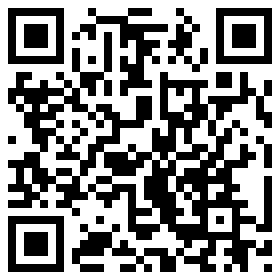 qrcode für Lenovo 5WS7A24941 Service 1 Jahr 24x7 Reparatur