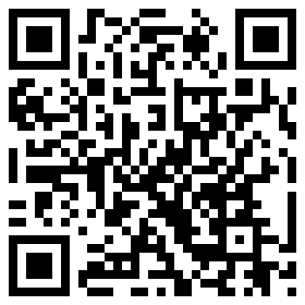 qrcode für Hager Y88L - Abgangskabelbaum 10qmm 5 pol Gabel