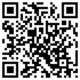 qrcode für Lenovo 01GC102 Service 2Yr Post Wty 9x5 4Hr
