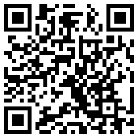 qrcode für Lenovo 01GC059 Service 3Yr 9x5 4Hr Response