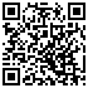qrcode für Busch Jaeger 2144LI - BJ Abtastbares Symbol Licht Zubehör