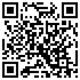 qrcode für Lenovo 01GX999 Service 1 Jahr Next Business Day