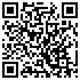 qrcode für Lenovo 01HC696 Service 5Yr Next Business Day