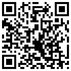 qrcode für Lenovo 01HE310 Service 4Yr YourDrive YourData