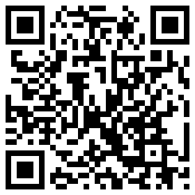 qrcode für Lenovo 01JW227 Service 2Yr Post Wty Next Business Day