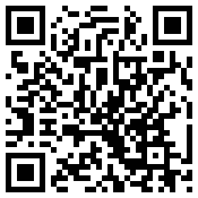 qrcode für Lenovo 01JW258 Service 2Yr Post Wty Next Business Day