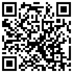 qrcode für Lenovo 5MS7A15459 ServiceUnit ThinkAgile VX 4-Knoten