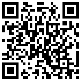 qrcode für Lenovo 5PS7A25213 SVCS YourDrive YourData 5Yr