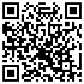 qrcode für Helukabel 19036-500