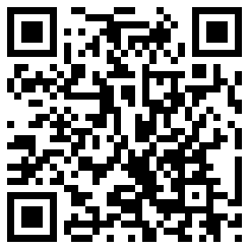 qrcode für Lenovo 5WS7A17354 Service 5Yr 24x7 4Hr