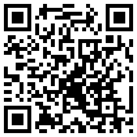 qrcode für Lenovo 5WS7A17357 Service 1 Jahr 24x7 4h-Response