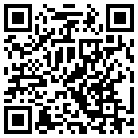 qrcode für Lenovo 5PS7A25256 SVCS 5Yr 24x7 Repair
