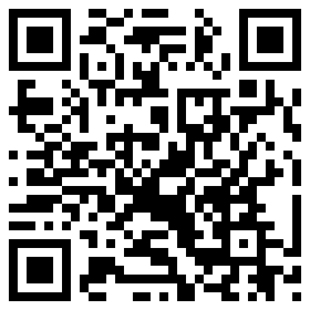 qrcode für Lenovo 5PS7A26331 SVCS YourDrive YourData