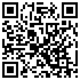 qrcode für Lenovo 5PS7A26380 Service 1Jahr 24x7 Reparatur