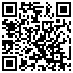 qrcode für HPE HT7A1A3#ZFW Support 3Y FC NBD Parts Exchange
