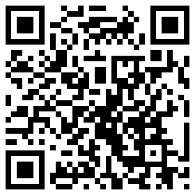 qrcode für Lenovo 01HC714 Service 1 Jahr 9x5 4 Std. Response