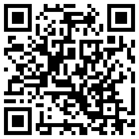 qrcode für Lenovo 01JW221 Service 1 Jahr Post-Warranty