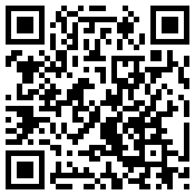qrcode für WAGO 289-620 - Übergabe Baustein 0 08 2 5qmm