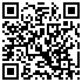 qrcode für Lenovo 01JL236 Service 1 Jahr Next Business Day