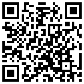 qrcode für Lenovo 01JL241 Service 3 Jahre Next Business Day