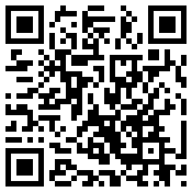 qrcode für Helukabel 19037-100